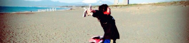 りこぴん★IKEDa's header image