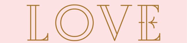 Rissy＊'s header image