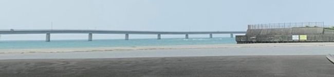 占部のクッキングママ's header image