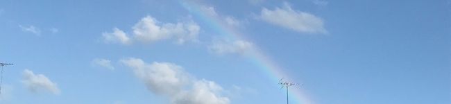 ☆★M1H0★☆'s header image