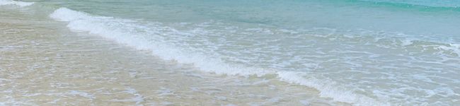 mash_uran's header image