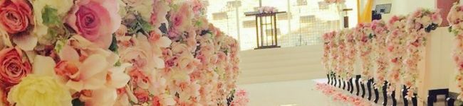 カナヘイ。's header image