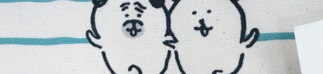 おまめち♡'s header image
