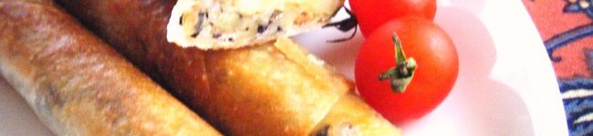kayozou's header image