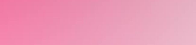 えりのだいどころ's header image