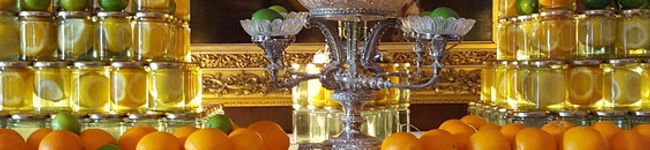 champagne♡'s header image