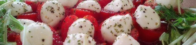nobu～nobu♪'s header image