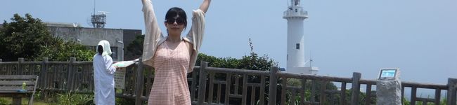 biss-love's header image