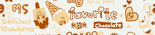 ◎低タンパクなお茶会's header image