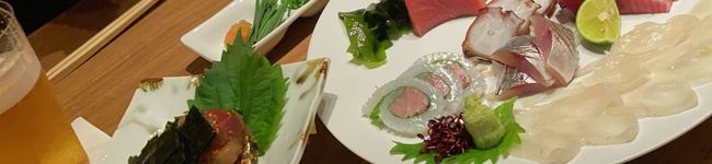 はらこん's header image