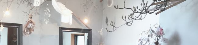 クックWECZPY☆'s header image