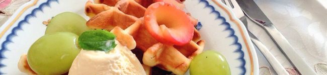 クックpippi♡'s header image