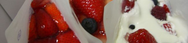 くろごまぷりん's header image