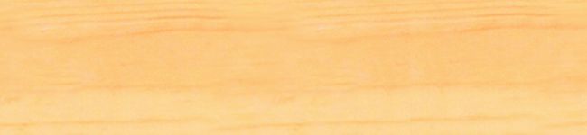 shukuka's header image