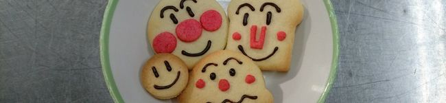 栄養士♡2♀mama's header image