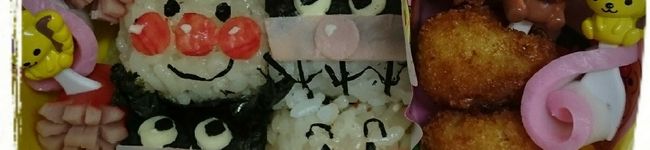 yukiはぴ's header image