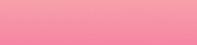 ゆりまう's header image