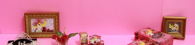 PrincessPC's header image