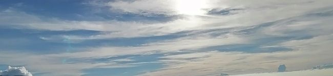 cottopad's header image