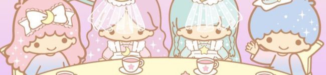 くっきんぐあゆ's header image
