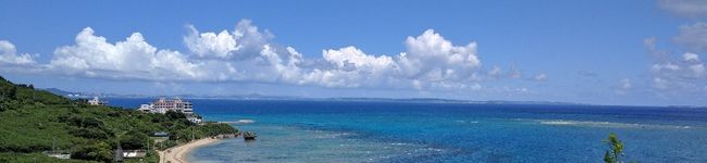 Cleya's header image
