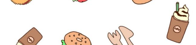 さきテム's header image