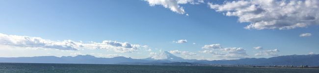 あーやん＊＊'s header image