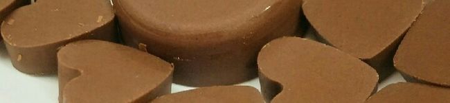 myuチョコ研究会's header image