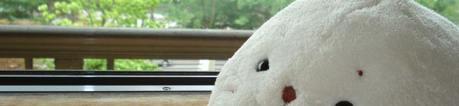 ももたりあん's header image