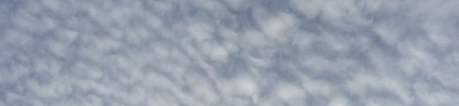 kazyu☆'s header image
