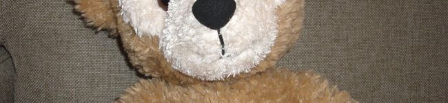 ***Duffy***'s header image