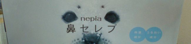 asacook's header image