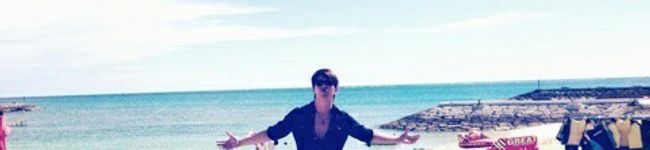 kiｯｯki's header image