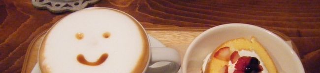 Ｃｏｏｋｉｅｓ's header image