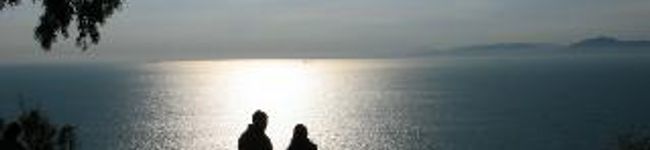 mmchopin's header image