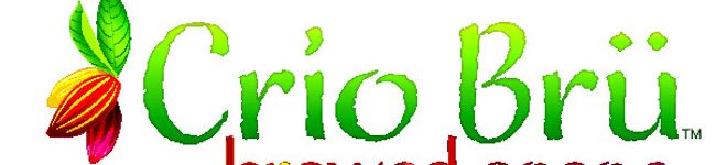 クリオブルーカカオ's header image