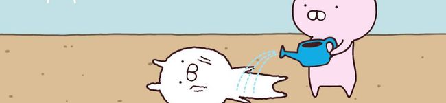 クックIWQ7KX☆'s header image