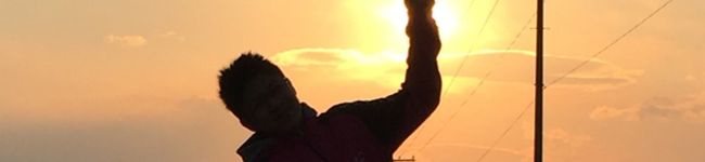 山川農園's header image