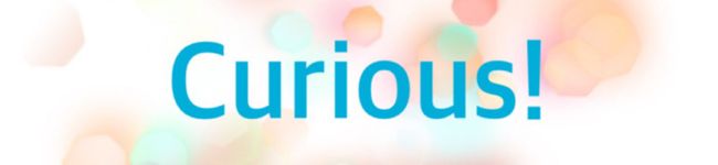 hitomitam's header image