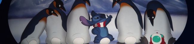revi's header image
