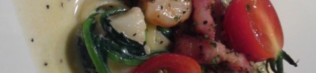 ＴＡＫＡ’ｓキッチン's header image