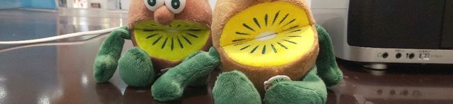 クックHNVCO5☆'s header image