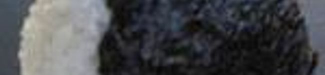 シェフ腕夫's header image