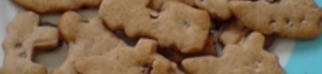 あんぱんパン's header image