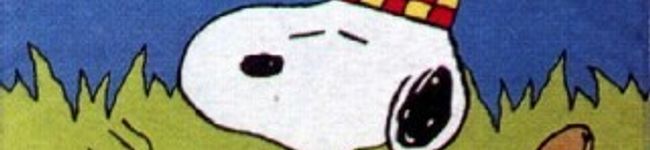 焼きそばおりん's header image