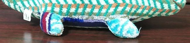 クックABF2YW☆'s header image