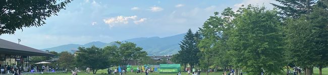 0052ゆに's header image