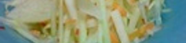 ーかこー's header image