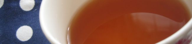ｹﾗﾘｰﾉ's header image