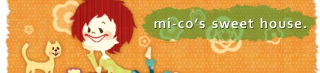 mi_co's header image